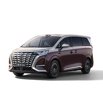 百乐博D9至尊版